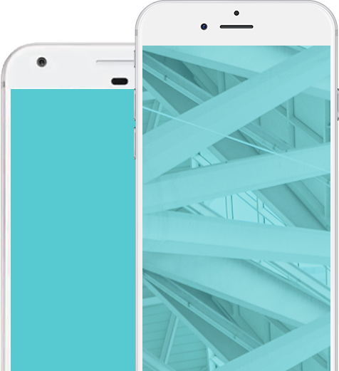 phones a